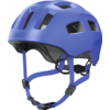Youn-I 2.0 mono blue