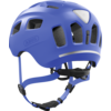 Youn-I 2.0 mono blue