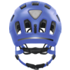 Youn-I 2.0 mono blue