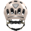 Youn-I 2.0 champagne gold