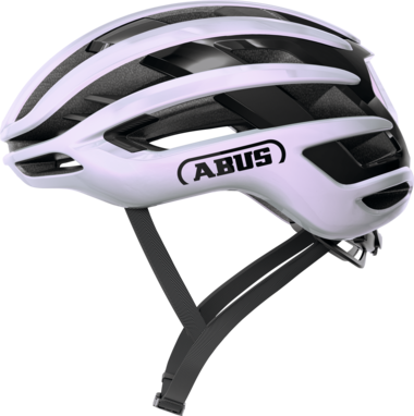 AirBreaker 2.0 all-in purple