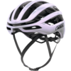 AirBreaker 2.0 all-in purple