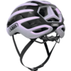 AirBreaker 2.0 all-in purple