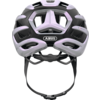 AirBreaker 2.0 all-in purple