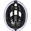 AirBreaker 2.0 all-in purple