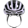 AirBreaker 2.0 all-in purple