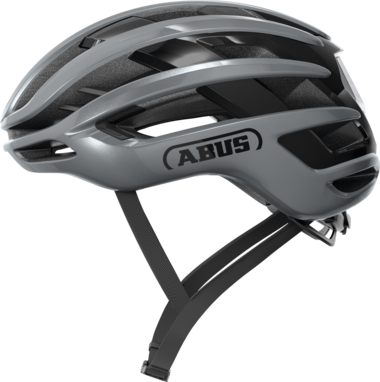 AirBreaker 2.0 graphite silver