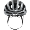 AirBreaker 2.0 graphite silver