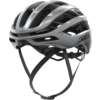 AirBreaker 2.0 graphite silver