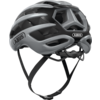 AirBreaker 2.0 graphite silver