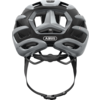 AirBreaker 2.0 graphite silver