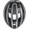 AirBreaker 2.0 graphite silver