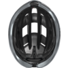 AirBreaker 2.0 graphite silver