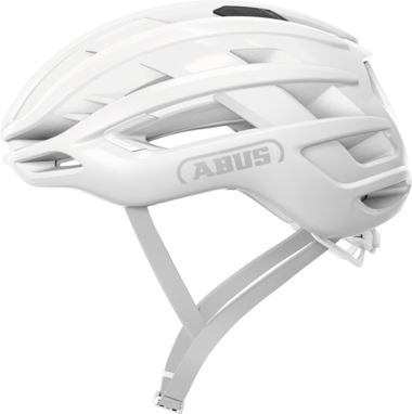 AirBreaker 2.0 pure white