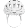 AirBreaker 2.0 pure white