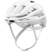 AirBreaker 2.0 pure white