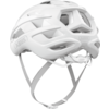 AirBreaker 2.0 pure white