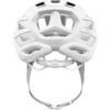 AirBreaker 2.0 pure white