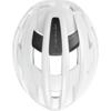 AirBreaker 2.0 pure white