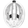 AirBreaker 2.0 pure white
