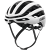 AirBreaker 2.0 shiny white