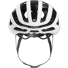 AirBreaker 2.0 shiny white