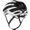 AirBreaker 2.0 shiny white