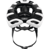 AirBreaker 2.0 shiny white