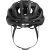 AirBreaker 2.0 velvet black