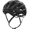 AirBreaker 2.0 velvet black