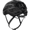 AirBreaker 2.0 velvet black