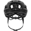 AirBreaker 2.0 velvet black
