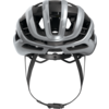 AirBreaker 2.0 MIPS graphite silver