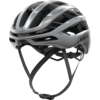 AirBreaker 2.0 MIPS graphite silver