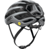 AirBreaker 2.0 MIPS graphite silver