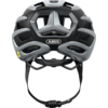 AirBreaker 2.0 MIPS graphite silver