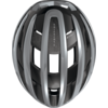AirBreaker 2.0 MIPS graphite silver
