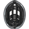 AirBreaker 2.0 MIPS graphite silver