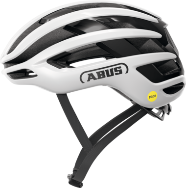 AirBreaker 2.0 MIPS shiny white