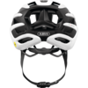 AirBreaker 2.0 MIPS shiny white