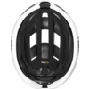 AirBreaker 2.0 MIPS shiny white
