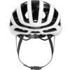 AirBreaker 2.0 MIPS shiny white