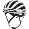 AirBreaker 2.0 MIPS shiny white