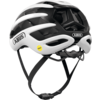 AirBreaker 2.0 MIPS shiny white