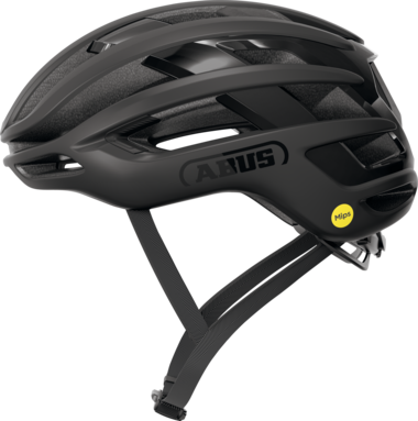 AirBreaker 2.0 MIPS velvet black
