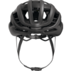 AirBreaker 2.0 MIPS velvet black