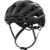 AirBreaker 2.0 MIPS velvet black