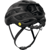 AirBreaker 2.0 MIPS velvet black