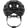 AirBreaker 2.0 MIPS velvet black