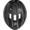 AirBreaker 2.0 MIPS velvet black